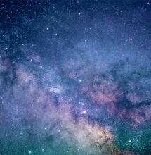 Wissenschaftler schicken Cannabis-Samen ins All 