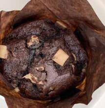 Qu'est-ce qui fait le space cake parfait ?