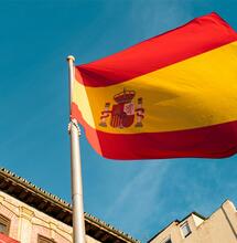 Spanien will medizinische Cannabis-Maßnahmen verabschieden