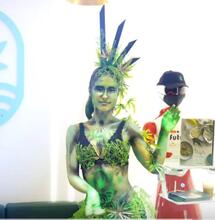 Vidéo : Spannabis Barcelone 2022
