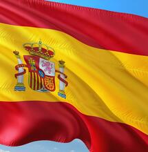 Spanien: Mit königlichem Dekret zum Medizinalcannabis?