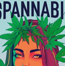 Spannabis 2025: koniec ery Barcelony, czas na Bilbao
