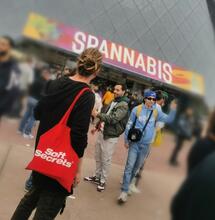 Spannabis 2024
