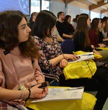 IV Diploma de Especialista Profesional en Cultivo de Cáñamo en Invernaderos con Technolgía