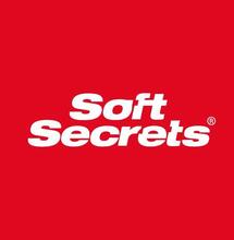 Questions / Réponses