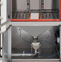 Static Machine. Czym jest i jak działa?