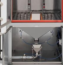 Static machine : ce que c’est et comment ça marche