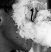 Sollte man auf Vaporizer umsteigen?