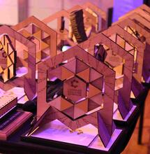 Stem mee met de Cannabis Industrie Awards