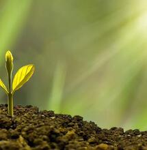 Jullie steun is belangrijk voor ons