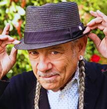 Steve DeAngelo: rewolucja konopna i walka o sprawiedliwość