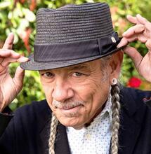 Steve DeAngelo : « Je ne voulais pas vivre comme un criminel pendant toute ma vie »