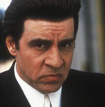 La nouvelle marque de cannabis de Steven Van Zandt