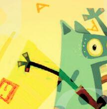 Coffeeshop Xpresso bestaat 15 jaar