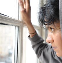 Interview Stoner VIP : Soom T