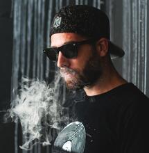 Interview Stoner VIP : Taiwan MC