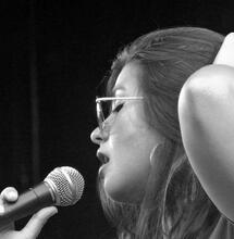 Interview Stoner VIP : LMK