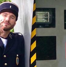 Interview Stoner VIP : Papa Style