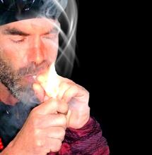 Interview Stoner VIP : Pierpoljak