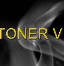 Interviews Stoner VIP
