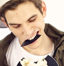 Interview Stoner VIP : Biga Ranx