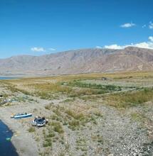 Soft Secrets Selection Avril 2026