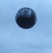 Vidéo : les Strain Hunters en Thaïlande 