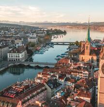 Schweizer Cannabis-Pilot-Programm zeigt positive Ergebnisse