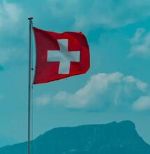 Erste Ergebnisse der Schweizer Cannabis-Test-Programme