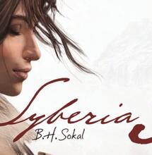 Syberia 3 - Betoverend en onherbergzaam