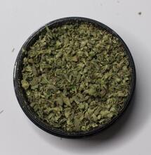 syntetická marihuana