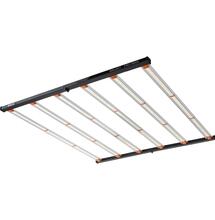 Système Solux Galaxy Pro LED 1800E 630W