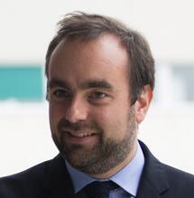 Sébastien Lecornu veut des tests anti-drogues dans les ministères  