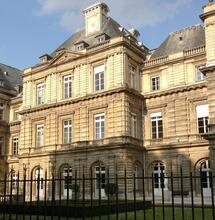 La tribune des sénateurs relance le débat sur la légalisation