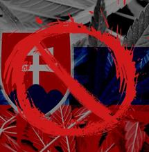 Słowacja – Dubaj Europy