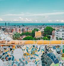 Španělsko otevírá dveře léčebnému konopí, ale opatrně