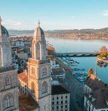 Švýcarský Züri Can – model budoucí regulace konopí se prodlužuje