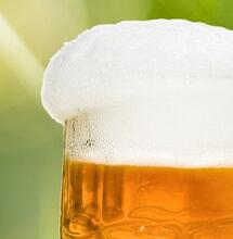 Nace en Canadá la primera cerveza del mundo con THC y 0% alcohol