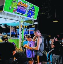 Tajlandia - nowy pakiet przepisów