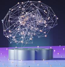 Takto AI mění odvětví pěstování konopí