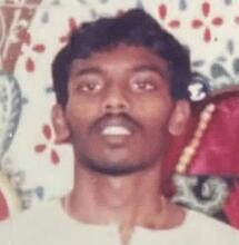 Impiccato a 46 anni con l'accusa di trafficare Cannabis