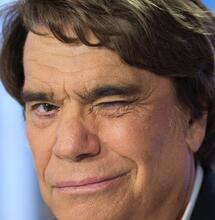      Back to site Edit Article   Toolbar items Olivier.Frebault Bernard Tapie se lance dans le business du cannabis