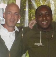 Technigrow Paris 2017