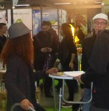 Technigrow Paris 2017