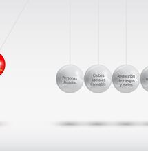 Tercer congreso de la CatFAC