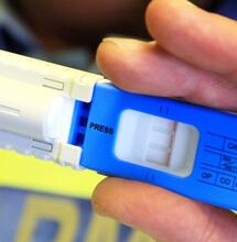 Cannabis au volant : le guide de l’usager de NORML France