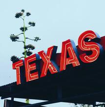 This decision makes Texas the 40th US state to make this move, which many see as a step forward for patients needing relief