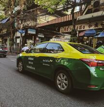 Thai Cannabis Stores to face Weekly Inspections 