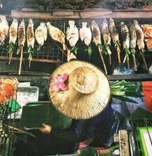 Thailand will Cannabis regulieren, aber nicht wieder als Droge klassifizieren