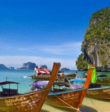 Thailands Cannabispolitik geht einen Schritt zurück
